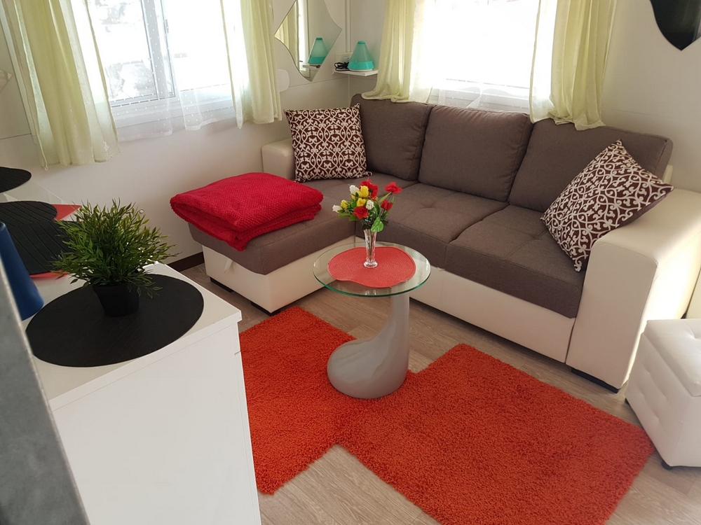 casa_mobile_deltacasemobili_modello_california_15