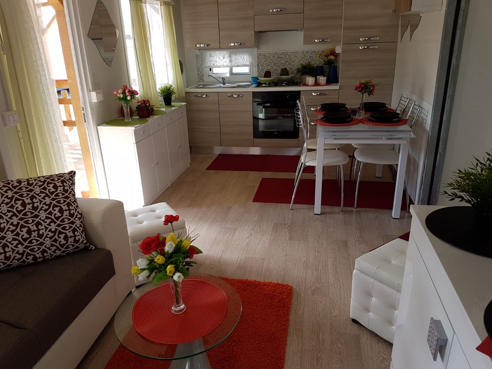 casa_mobile_deltacasemobili_modello_california_16