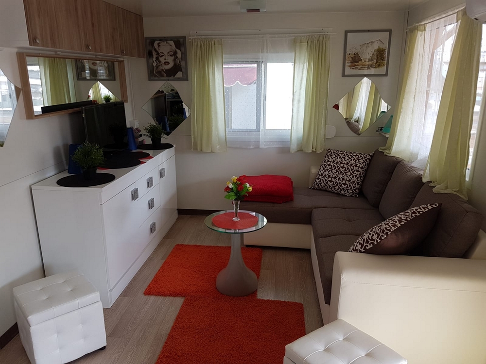 casa_mobile_deltacasemobili_modello_california_17