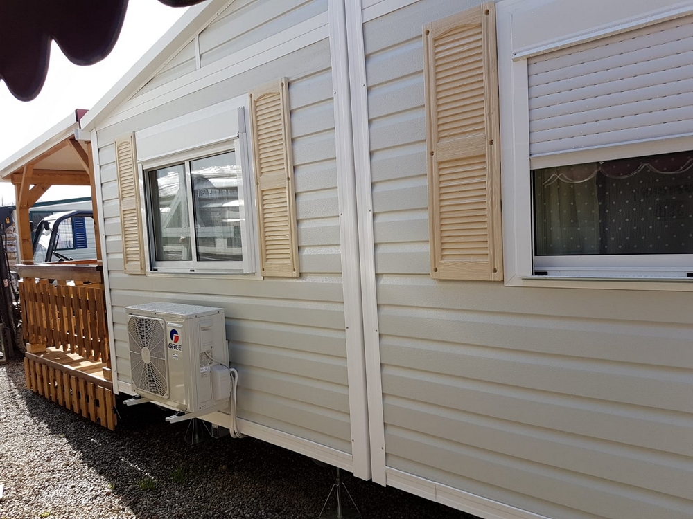 casa_mobile_deltacasemobili_modello_california_4