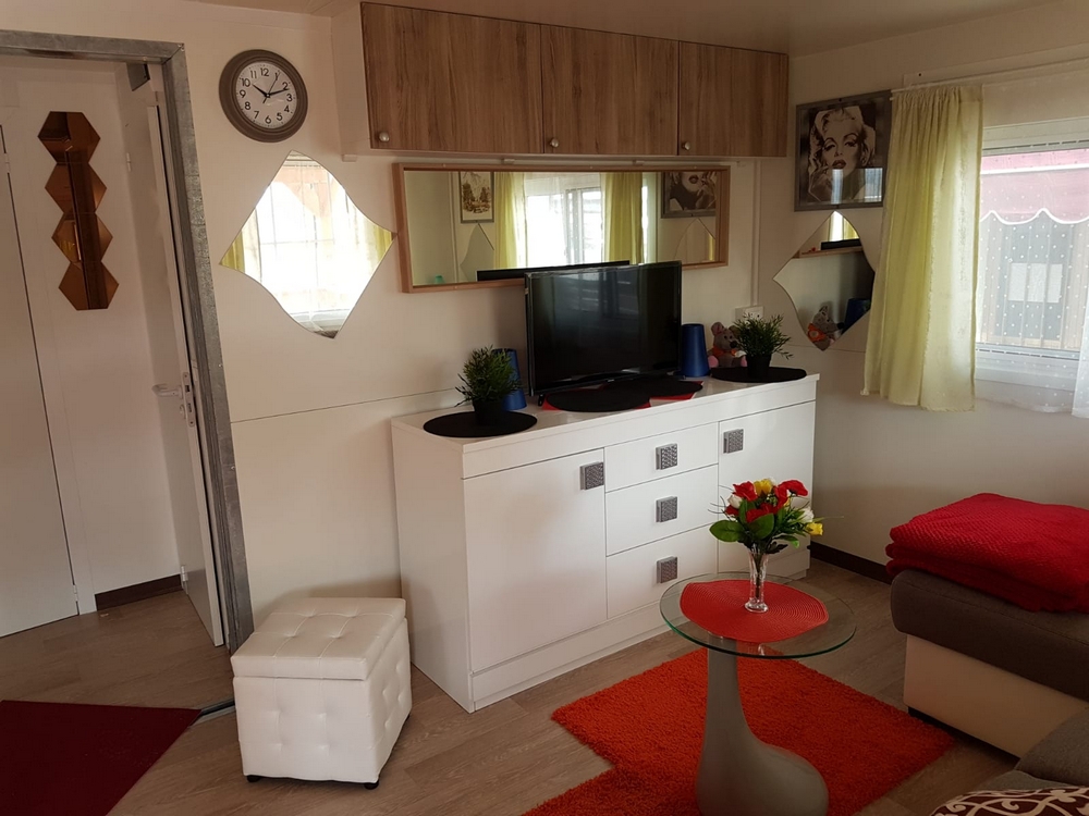 casa_mobile_deltacasemobili_modello_california_5