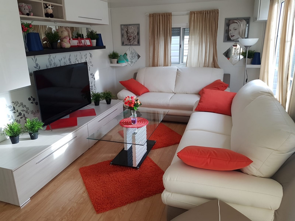 casa_mobile_deltacasemobili_las_vegas_7x6_18