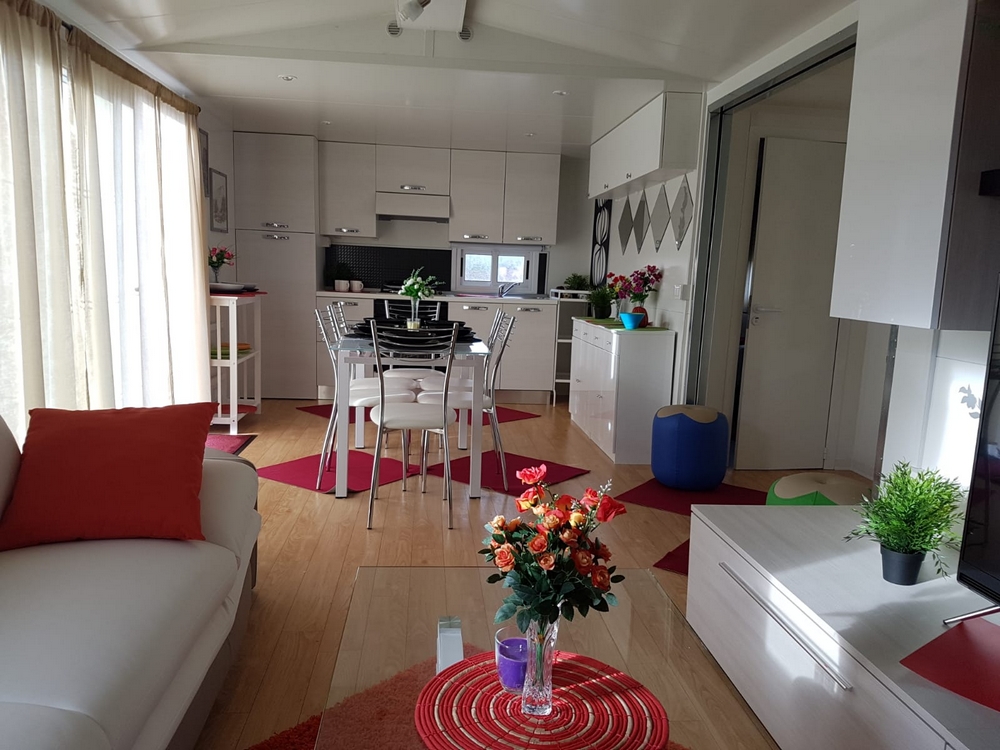casa_mobile_deltacasemobili_las_vegas_7x6_2