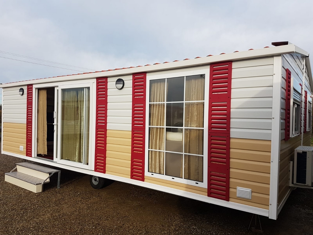 casa_mobile_deltacasemobili_las_vegas_7x6_22