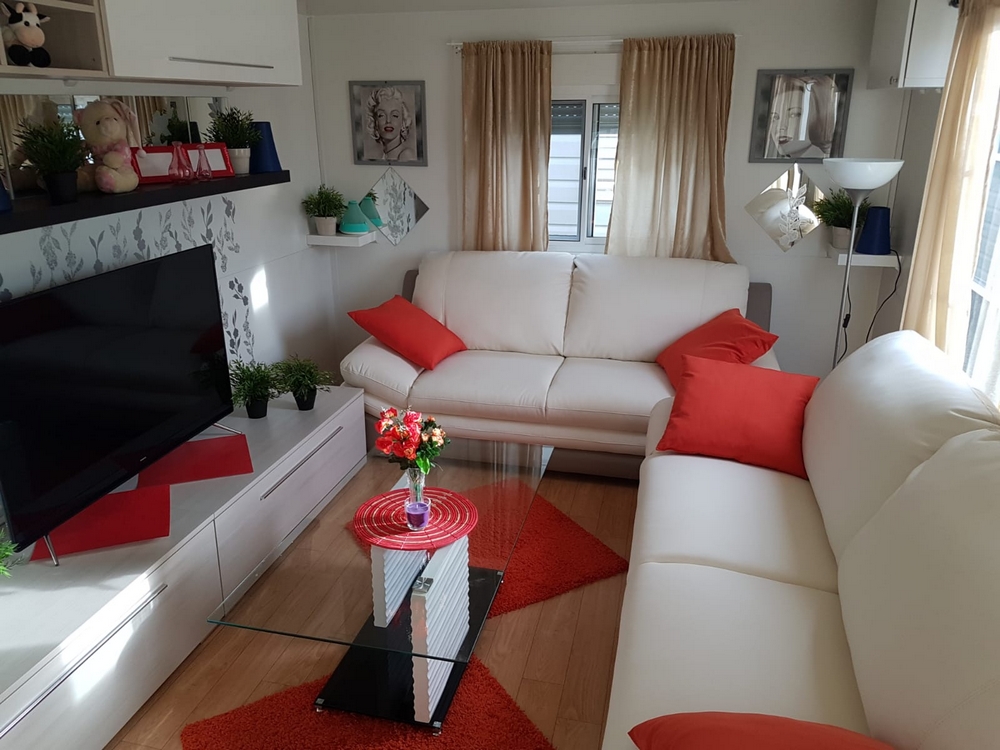 casa_mobile_deltacasemobili_las_vegas_7x6_23