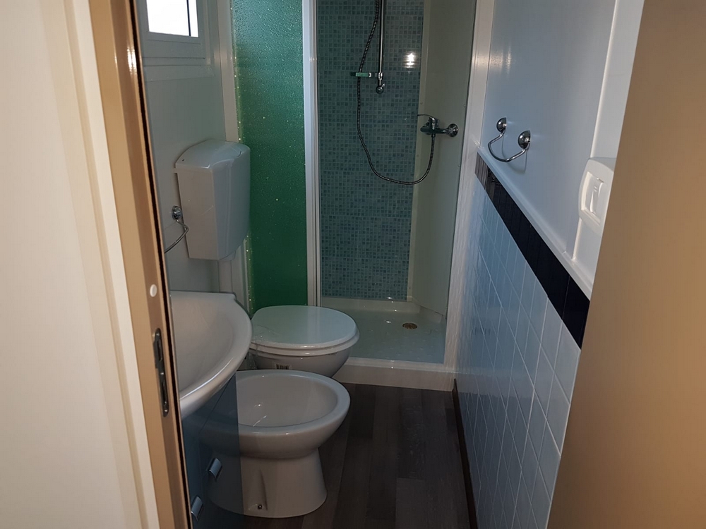 casa_mobile_deltacasemobili_san_remo_8-5x3_10
