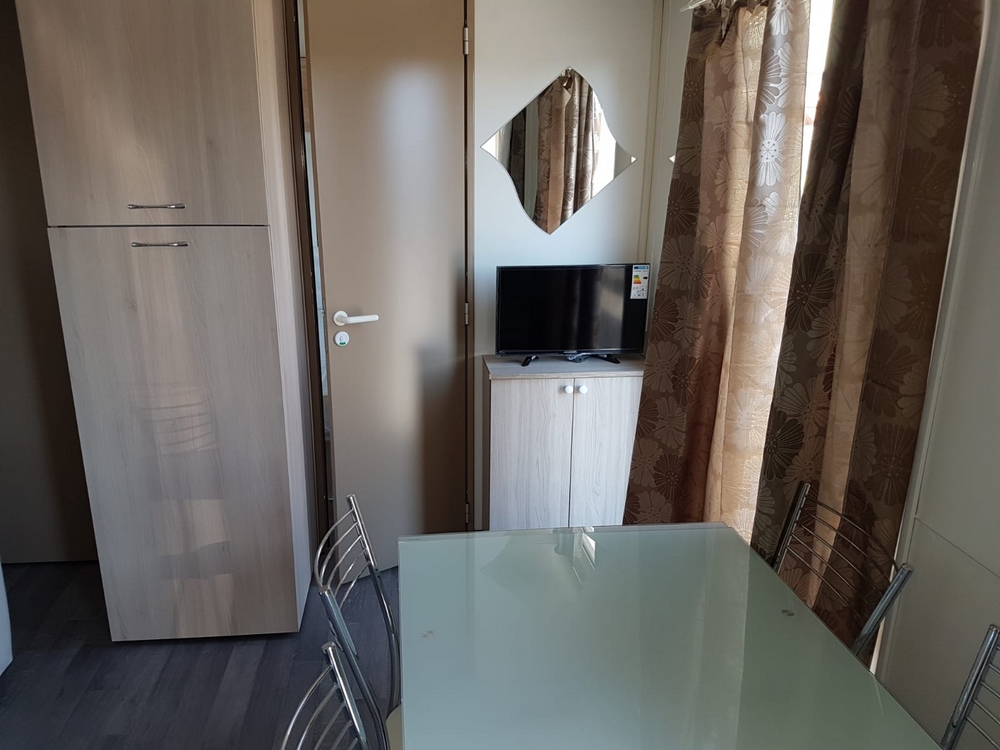 casa_mobile_deltacasemobili_san_remo_8-5x3_12