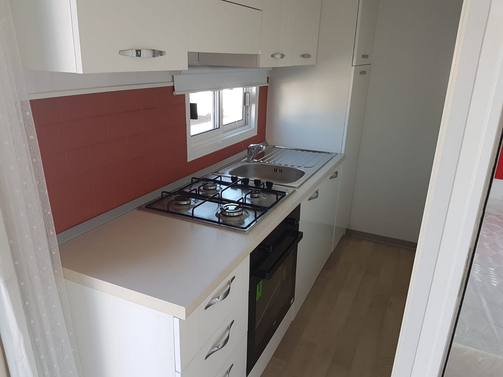 casa_mobile_deltacasemobili_san_remo_8-5x3_3