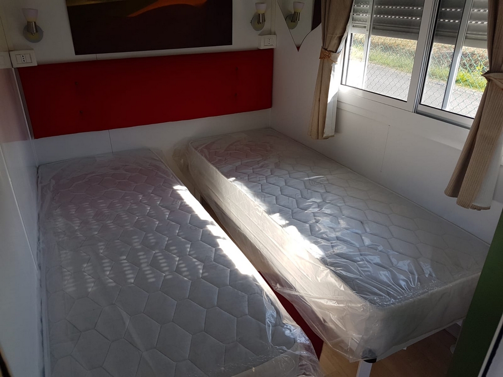 casa_mobile_deltacasemobili_san_remo_8-5x3_4