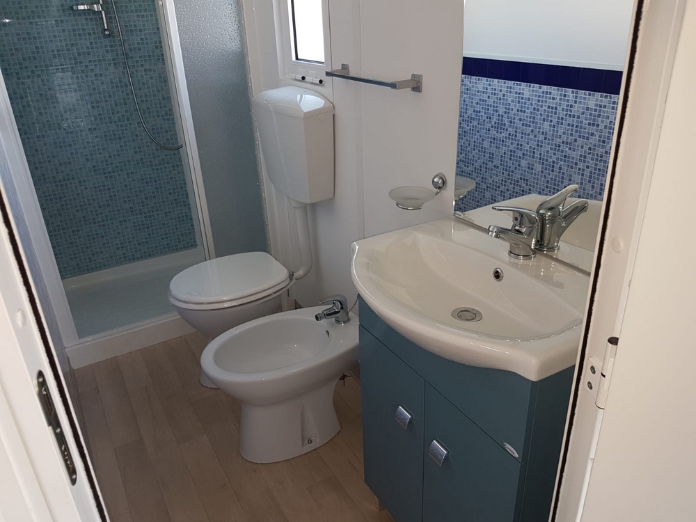 casa_mobile_deltacasemobili_san_remo_8-5x3_6