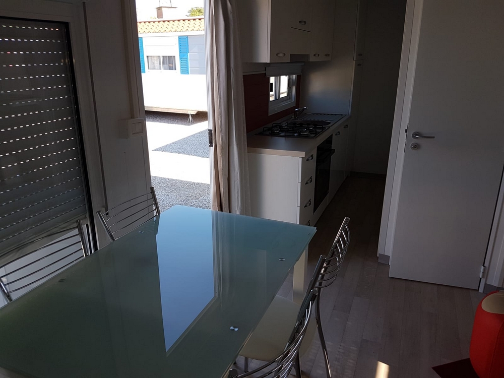 casa_mobile_deltacasemobili_san_remo_8-5x3_8