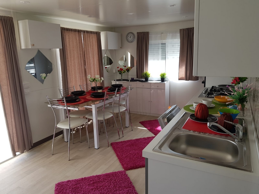 casa_mobile_deltacasemobili_modello_smeralda_11